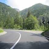 A9 Simplon